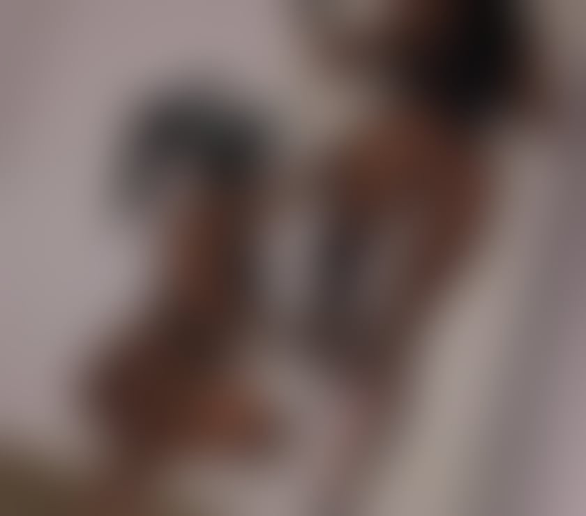 Escorts Chadderton Oldham - Photos for ANDREEA&DAIANA🥳HOT&HORNY GIRL🥵FULL SERVICES🔞REAL