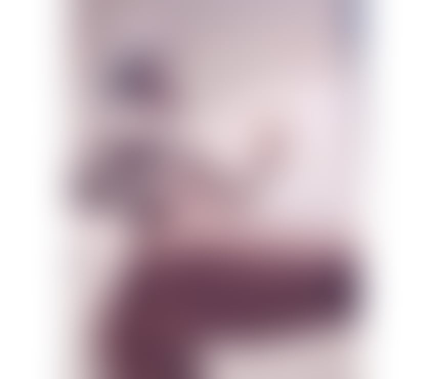 Escorts West Yorkshire Kirklees - Photos for Hi gentlemen I'm Vanessa ❤️❤️❤️