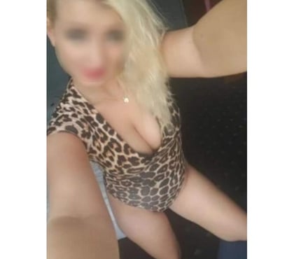  Escorts Huddersfield Kirklees - Photos for Hi gentlemen I'm Vanessa ❤️❤️❤️