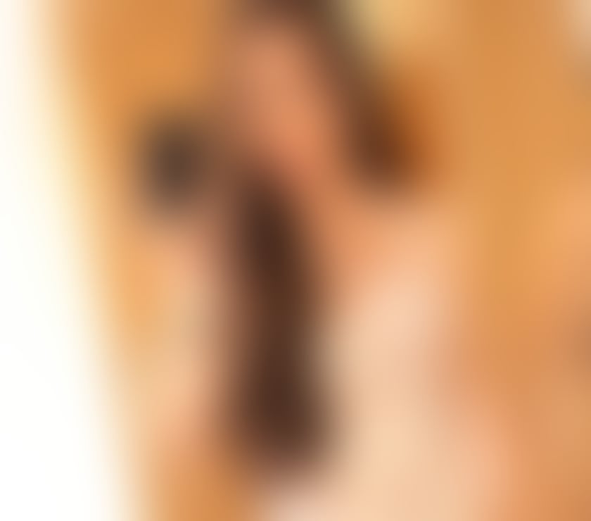 Trans Escorts West Midlands Coventry - Photos for Strawberry - New in Town