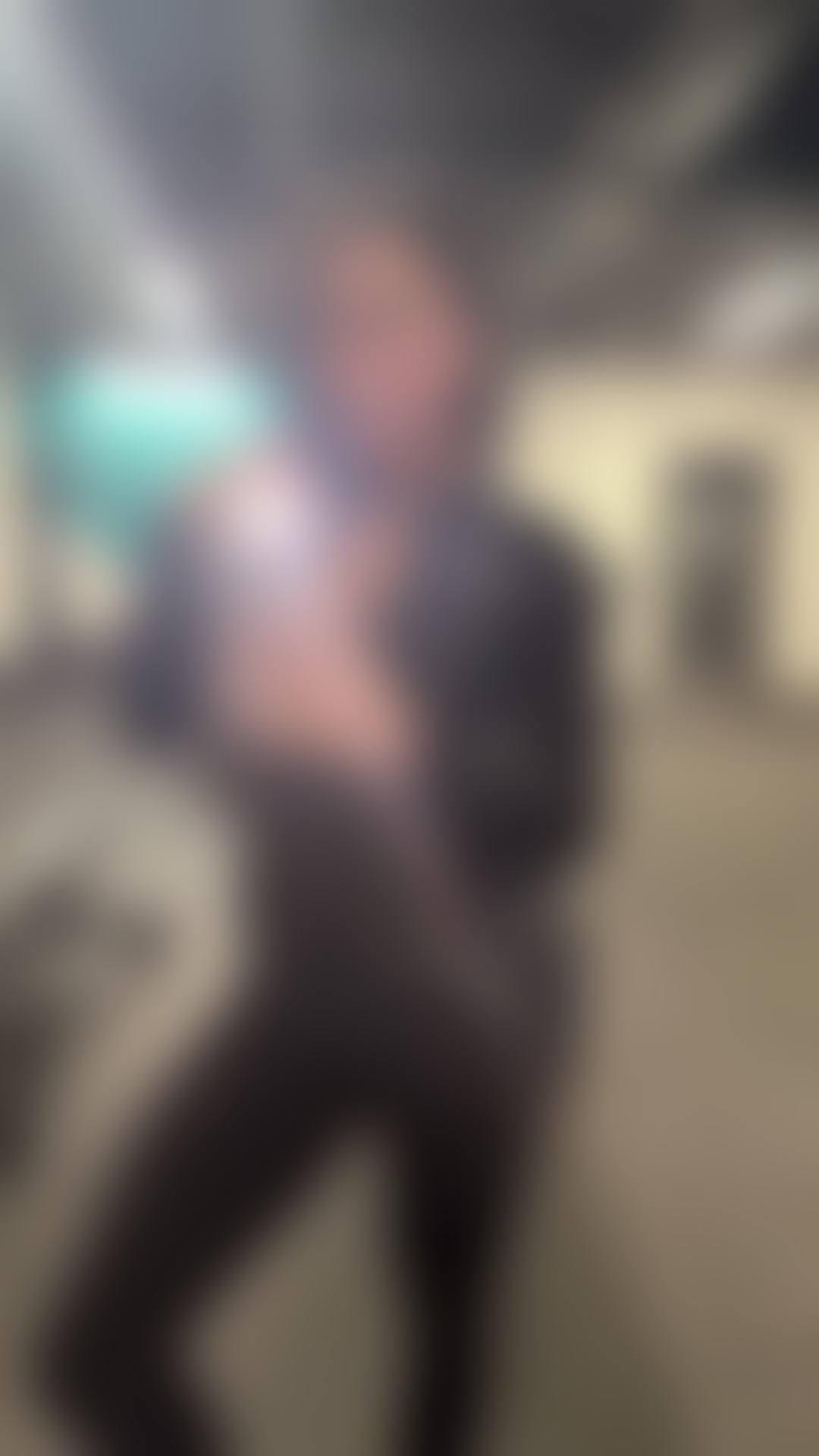 Trans Escorts West Midlands Coventry - 
