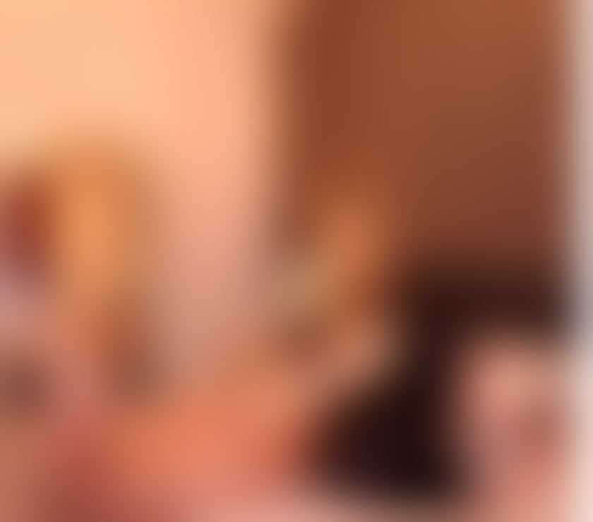Trans Escorts West Midlands Coventry - Photos for Strawberry - New in Town