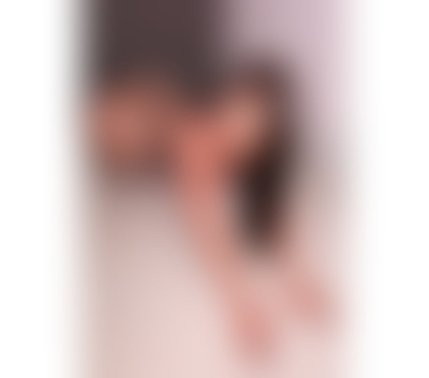 Trans Escorts South Yorkshire Sheffield - Photos for Strawberry - New in Town