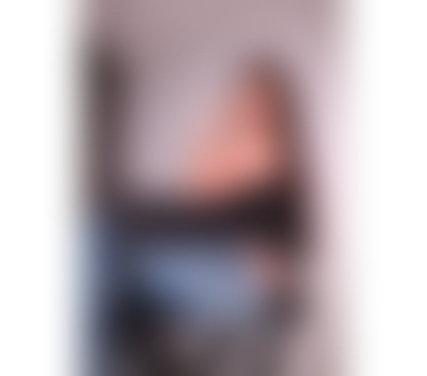 Trans Escorts South Yorkshire Sheffield - Photos for Strawberry - New in Town