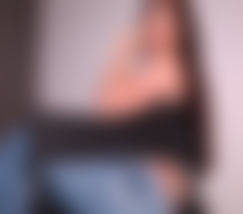 Trans Escorts West Midlands Coventry - Photos for Strawberry - New in Town