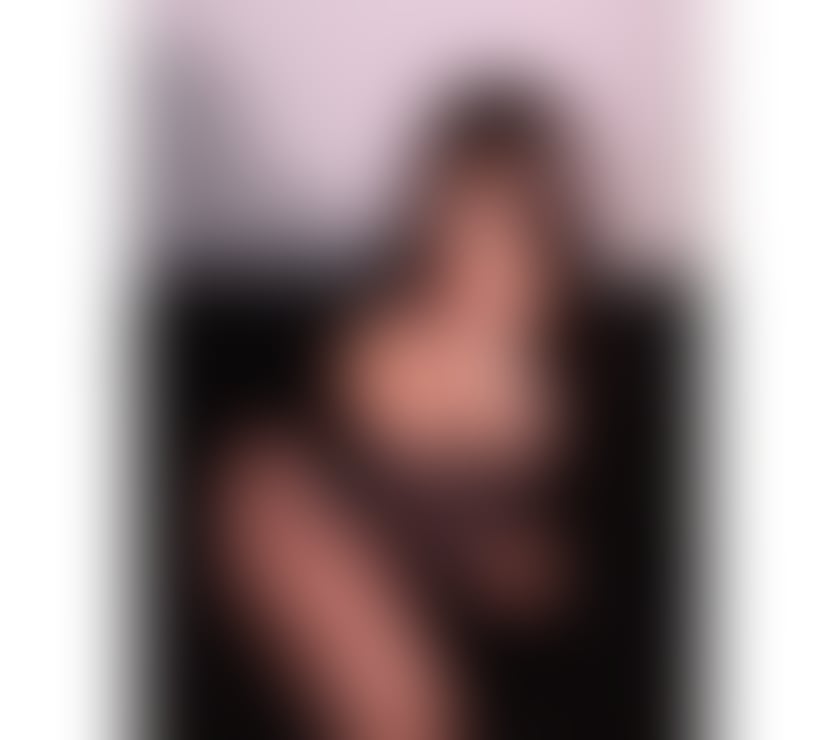 Trans Escorts South Yorkshire Sheffield - Photos for Strawberry - New in Town