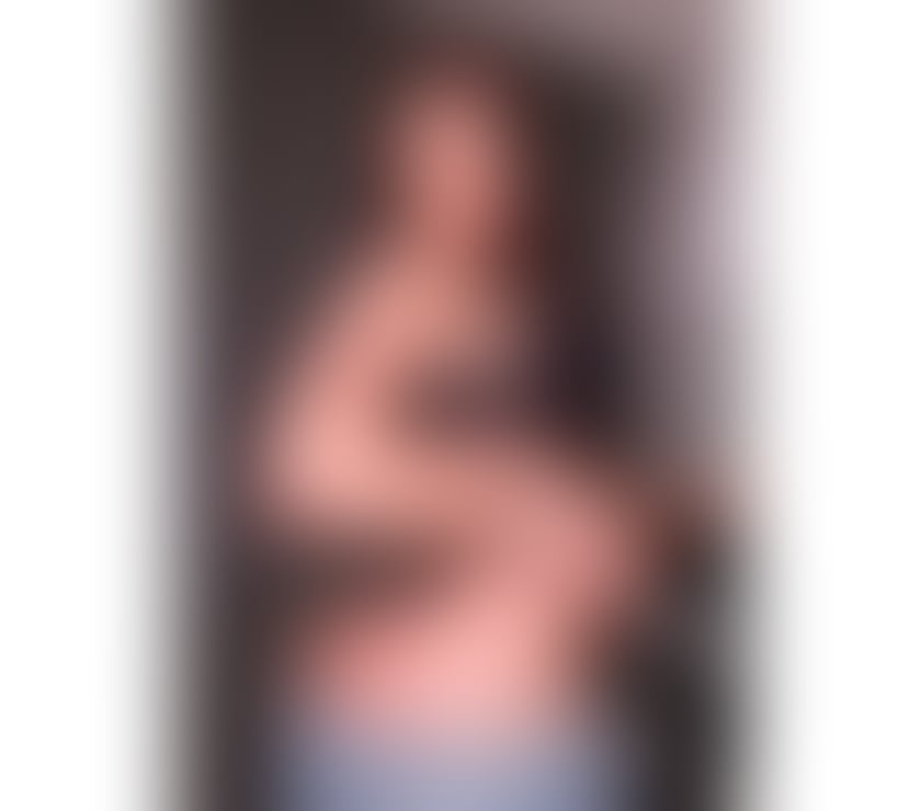 Trans Escorts South Yorkshire Sheffield - Photos for Strawberry - New in Town