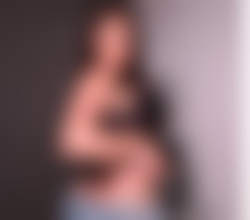 Trans Escorts West Midlands Coventry - Photos for Strawberry - New in Town