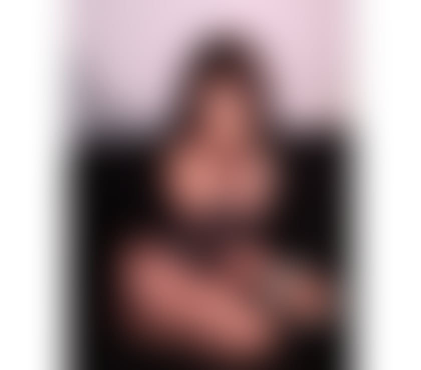 Trans Escorts South Yorkshire Sheffield - Photos for Strawberry - New in Town