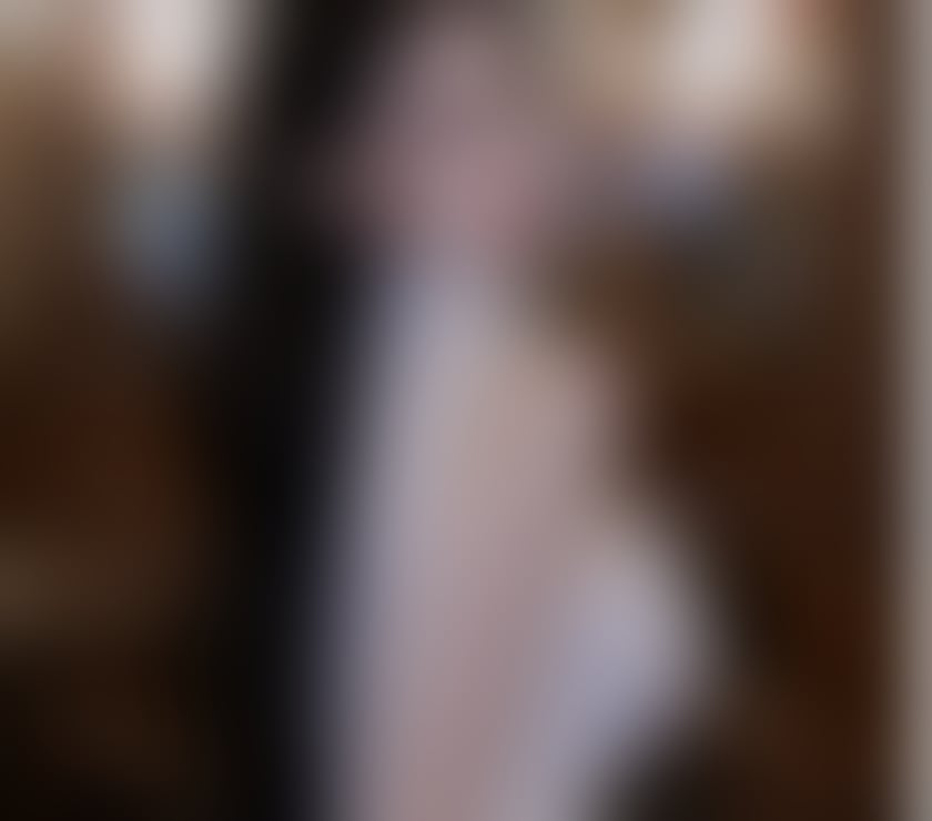💘 Asian New Girl Escort & Massage🌹