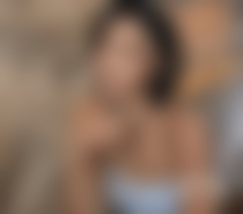 💘 Asian New Girl Escort & Massage🌹