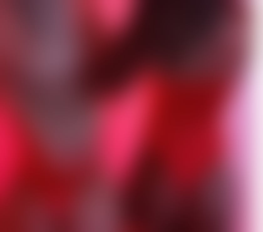 Escorts West Sussex Crawley - Photos for New duo❤️‍🔥❤️‍🔥❤️‍🔥