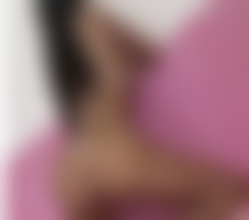 Escorts Lancashire Blackburn with Darwen - Photos for Jessica in town xx new girl xx