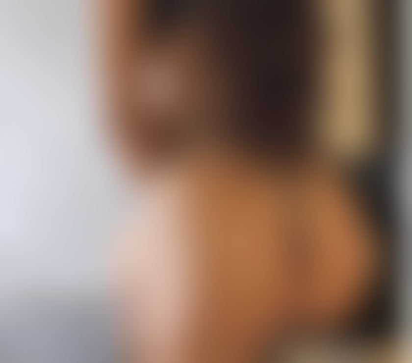 Escorts Lancashire Blackburn with Darwen - Photos for Jessica in town xx new girl xx