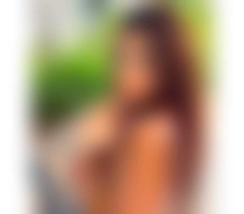 Escorts Lincolnshire North East Lincolnshire - Photos for 👩🏼‍🤝‍👩🏻PARTY 🇧🇷&🇨🇴