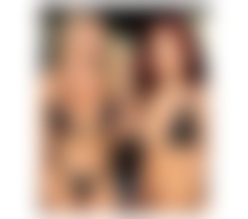 Escorts Lincolnshire North East Lincolnshire - Photos for 👩🏼‍🤝‍👩🏻PARTY 🇧🇷&🇨🇴