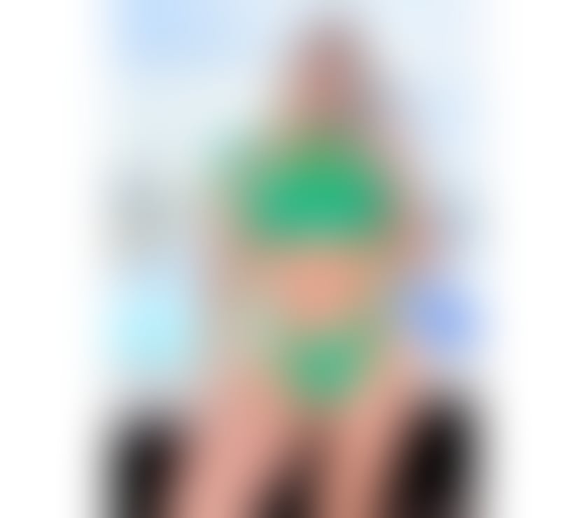 Escorts Lincolnshire North East Lincolnshire - Photos for 👩🏼‍🤝‍👩🏻PARTY 🇧🇷&🇨🇴