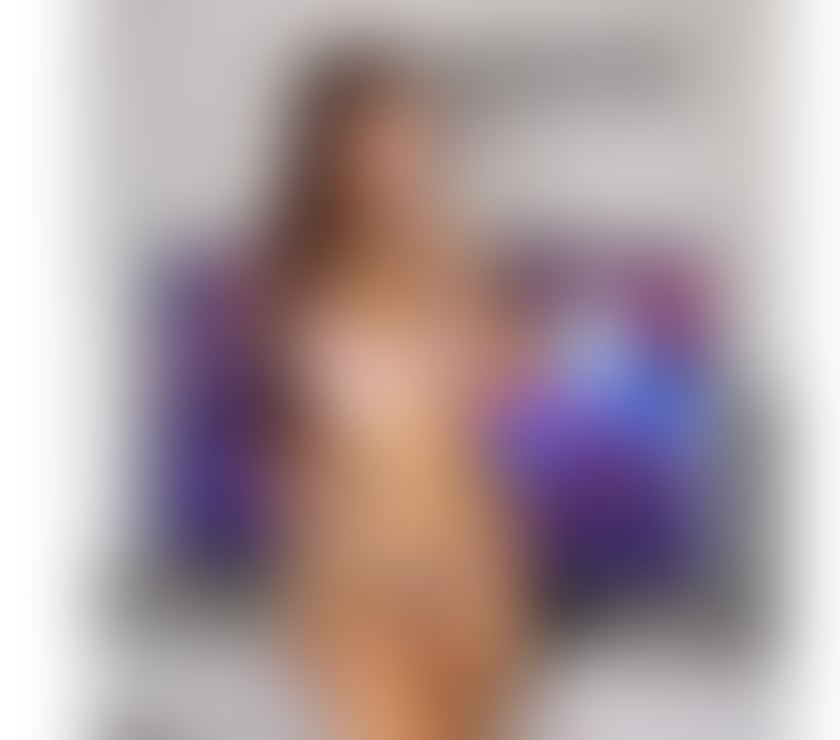 Escorts Lincolnshire North East Lincolnshire - Photos for 👩🏼‍🤝‍👩🏻PARTY 🇧🇷&🇨🇴