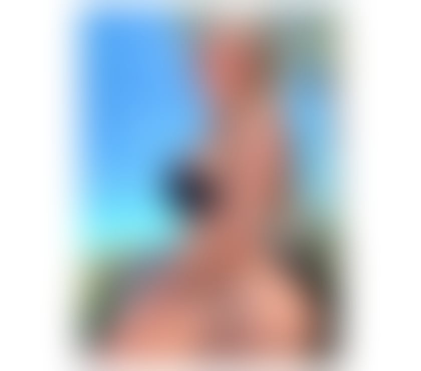 Escorts Lincolnshire North East Lincolnshire - Photos for 👩🏼‍🤝‍👩🏻PARTY 🇧🇷&🇨🇴