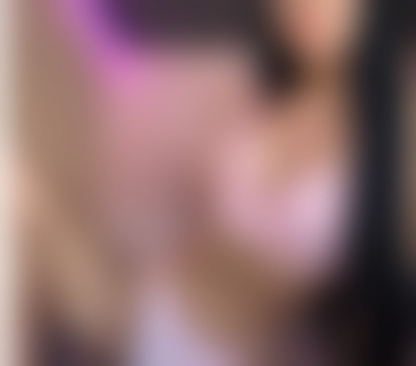 Escorts Ealing Southall - Ealing - Photos for Camila❤️ new and ready for great time ❤️