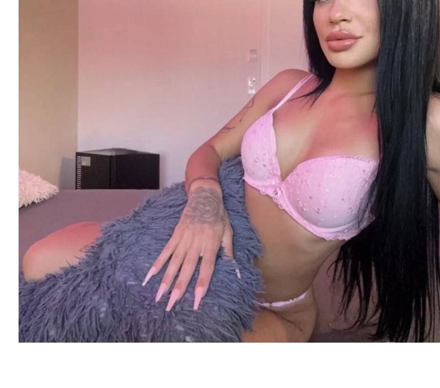 Escorts Ealing Southall - Ealing - Photos for Camila❤️ new and ready for great time ❤️