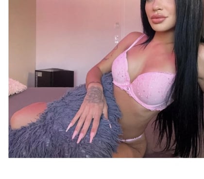  Escorts & Erotic Massage Southall Ealing - Photos for Camila❤️ new and ready for great time ❤️