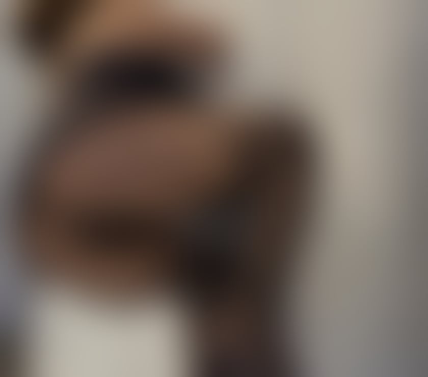 Escorts Surrey Surrey Heath - Photos for Pakistani NADIA KHAN Based in Reading 😈👅🍑🍆💦