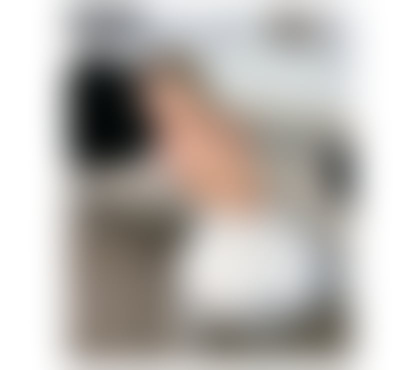 Escorts North West London Harrow - Photos for SOFIA 🍀✨ HOT BRAZILIAN 🇧🇷