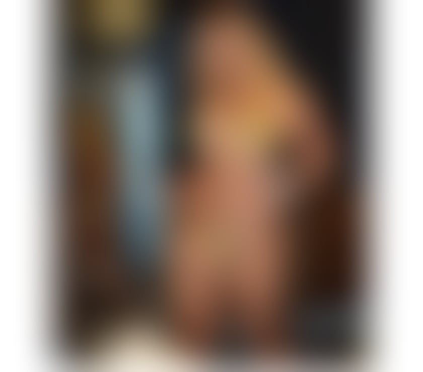 Escorts North West London Harrow - Photos for SOFIA 🍀✨ HOT BRAZILIAN 🇧🇷