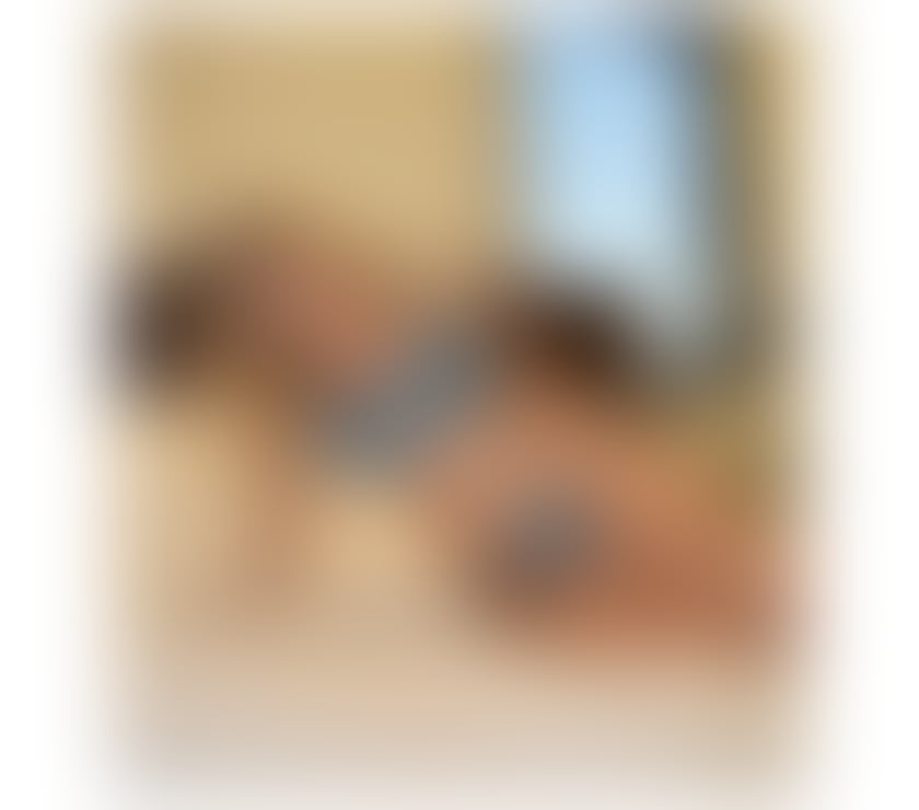 Escorts North West London Harrow - Photos for SOFIA 🍀✨ HOT BRAZILIAN 🇧🇷
