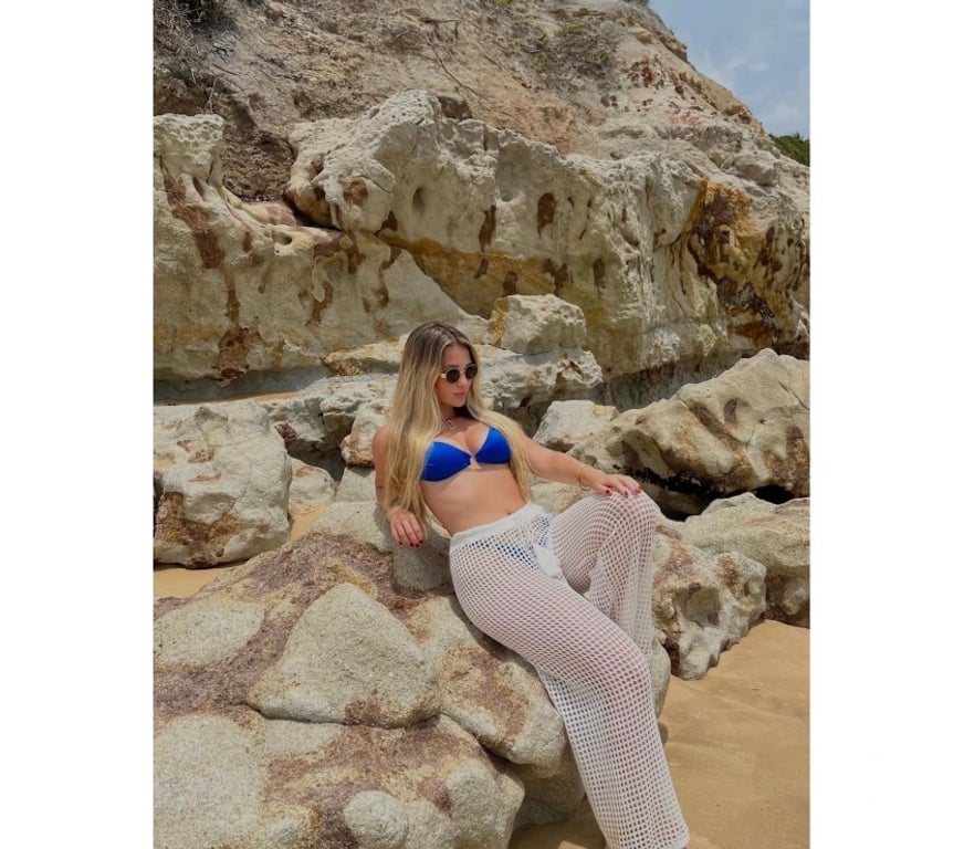 Escorts West Midlands Wolverhampton - Photos for LIZ 🇧🇷❤️ PERFECT GFE ❌ HIGH CLASS