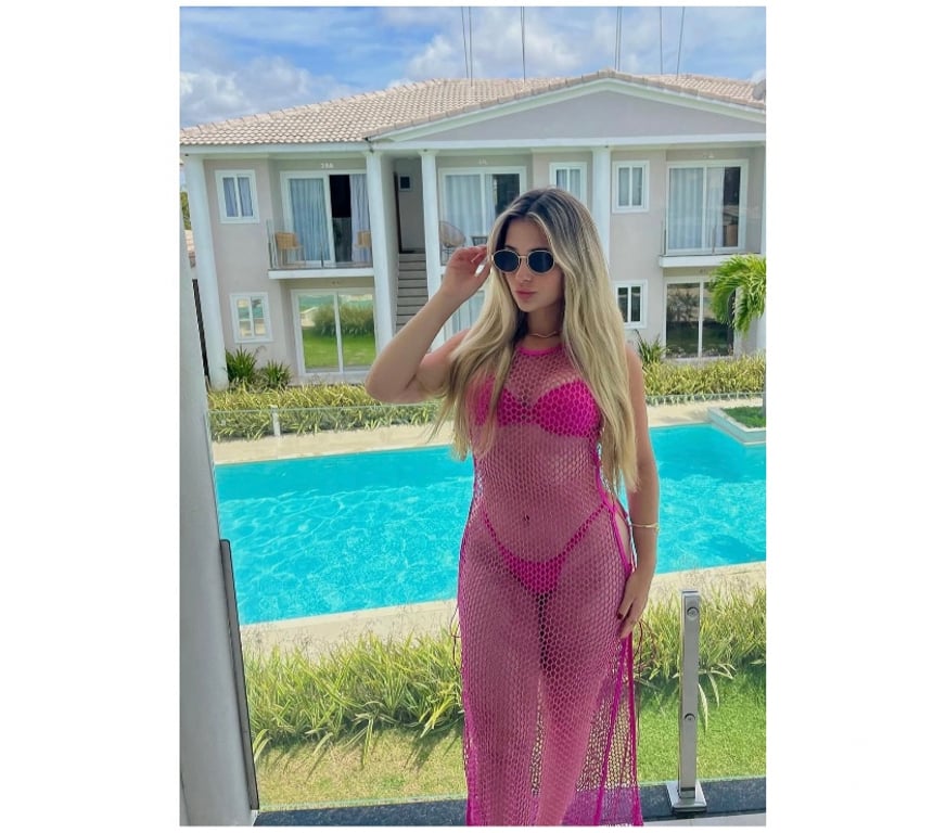 Escorts West Midlands Wolverhampton - Photos for LIZ 🇧🇷❤️ PERFECT GFE ❌ HIGH CLASS
