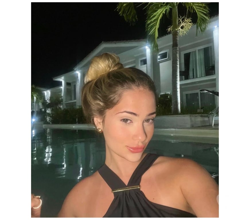 Escorts West Midlands Wolverhampton - Photos for LIZ 🇧🇷❤️ PERFECT GFE ❌ HIGH CLASS