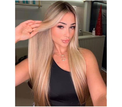 Escorts and Massages Wolverhampton City Centre Wolverhampton - Photos for LIZ 🇧🇷❤️ PERFECT GFE ❌ HIGH CLASS
