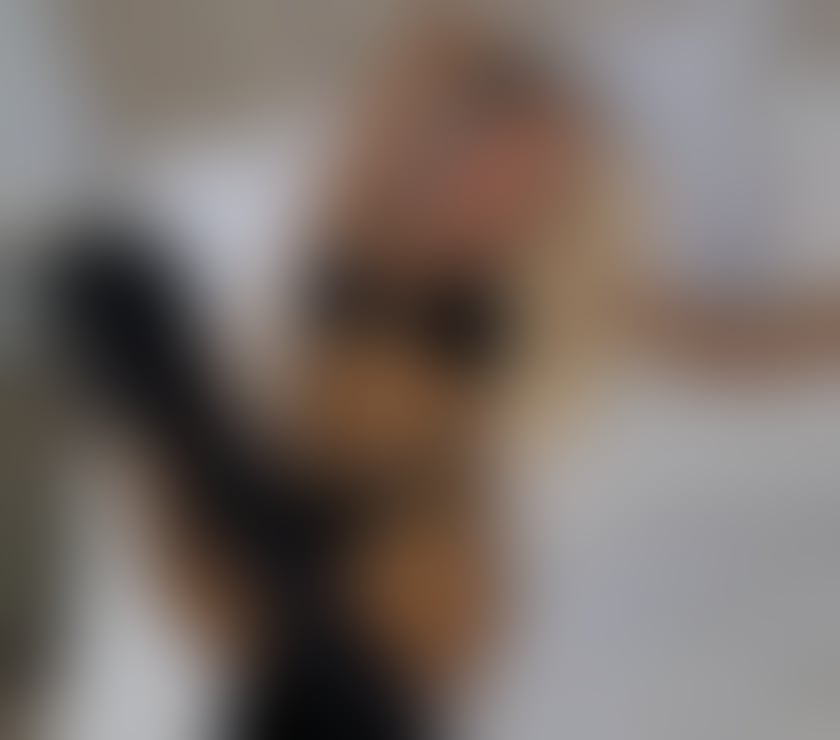 Escorts Dundee Dundee City Centre - Dundee - Photos for 🎀Stunning AMY🎀 INCALL AND OUTCALL AVAILABLE📍