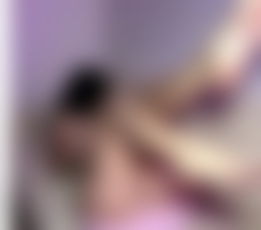 Escorts Ealing Northolt - Ealing - Photos for NAUGHTY🍭 AND HOT BRUNETTE💦💯REAL🔥❤NICOLE ❤