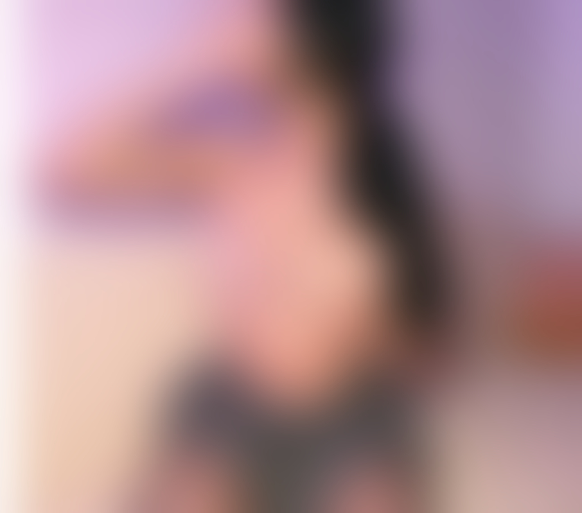 Escort Northolt Ealing - Photos for NAUGHTY🍭 AND HOT BRUNETTE💦💯REAL🔥❤NICOLE ❤
