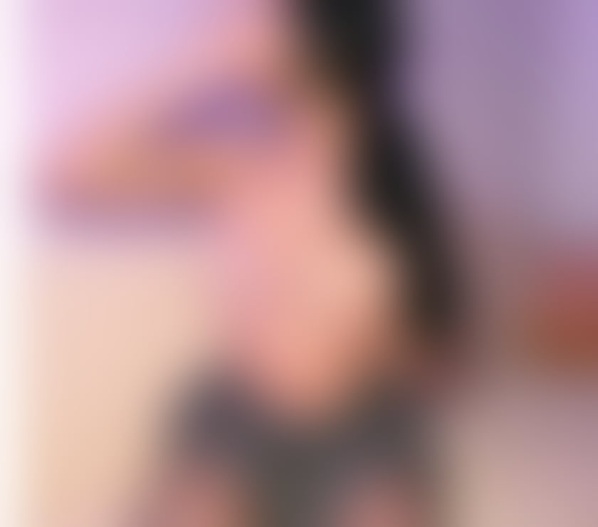 Escort Northolt Ealing - Photos for NAUGHTY🍭 AND HOT BRUNETTE💦💯REAL🔥❤NICOLE ❤