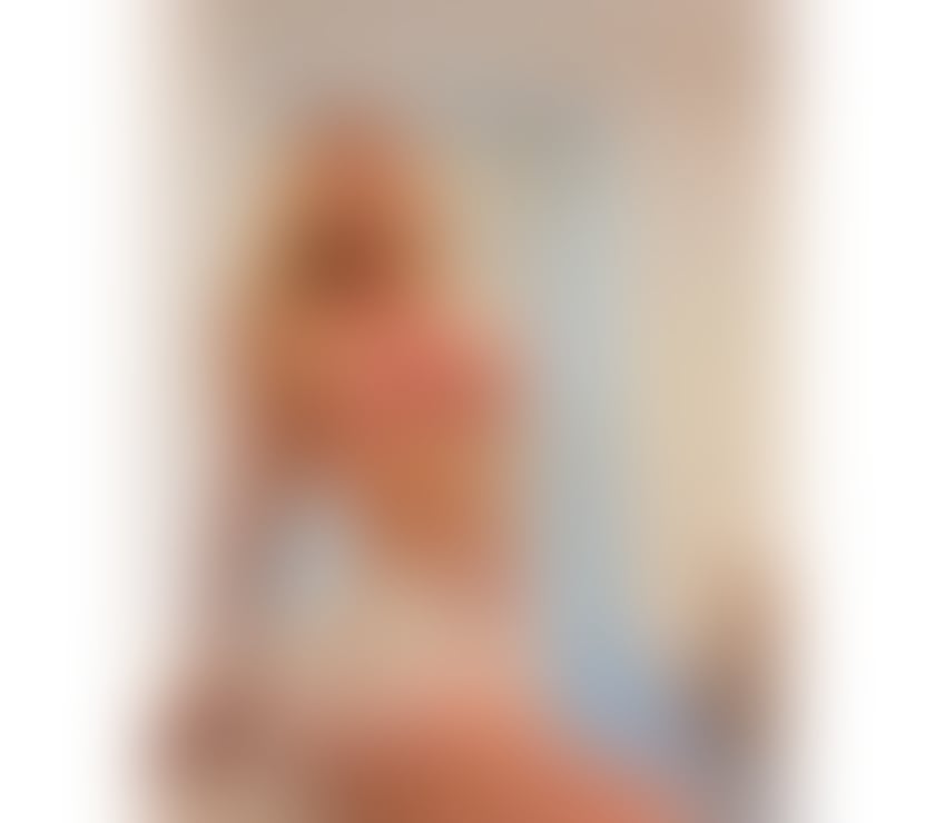 Escorts Essex Thurrock - Essex - Photos for Sexy brazilian 🔥 Im real
