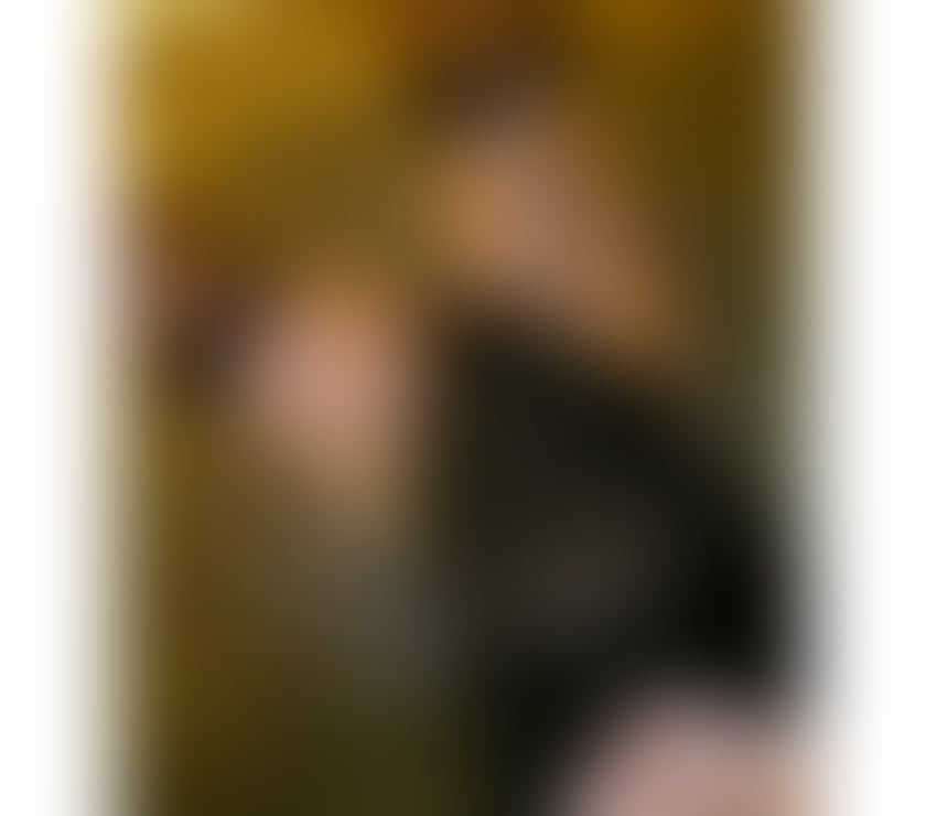 Escorts Kent Medway - Kent - Photos for Jessyca Party girls ❤️