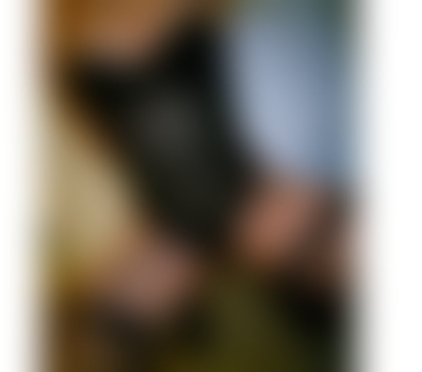 Escorts Kent Medway - Kent - Photos for Jessyca Party girls ❤️