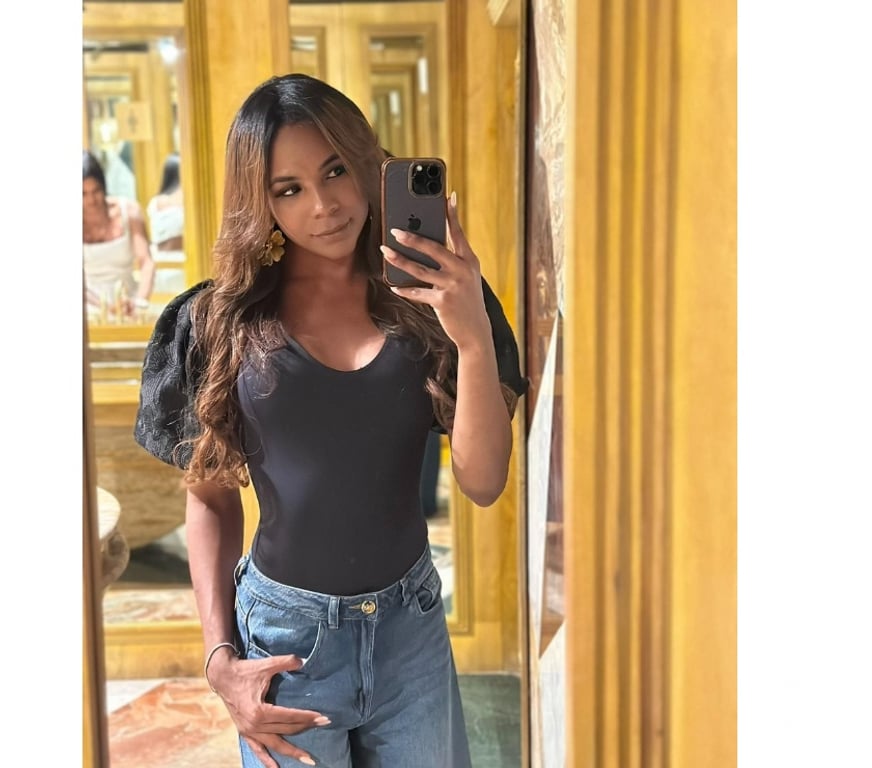 Escorts Merseyside Liverpool - Photos for NEW 🍆TRANS LANA TS🍆Shemale LIMITED TIME