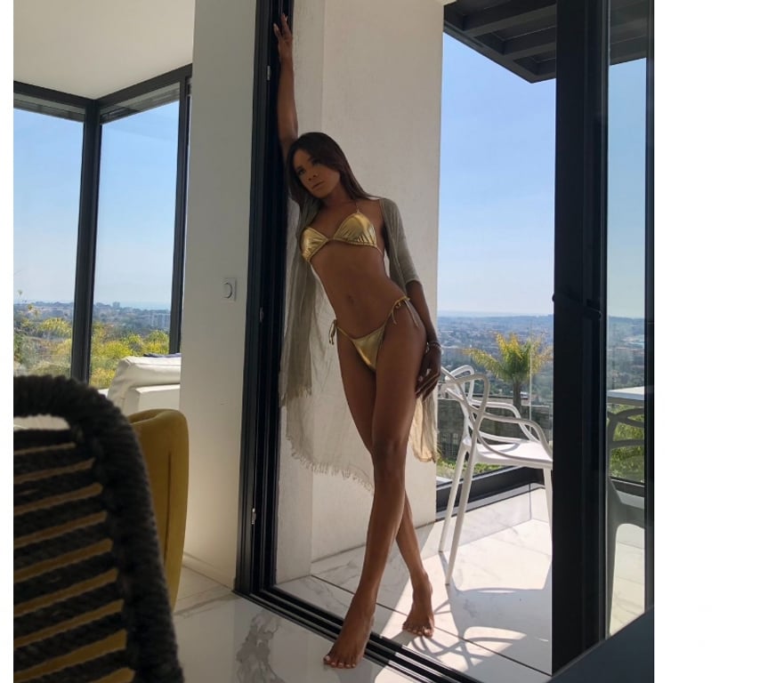 Escorts Merseyside Liverpool - Photos for NEW 🍆TRANS LANA TS🍆Shemale LIMITED TIME