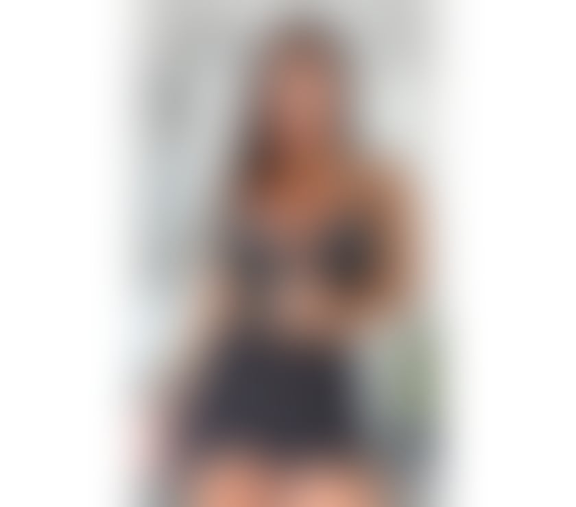 Escorts Worcestershire Worcester - Photos for ⭐CARMEN⭐PROFESSIONAL AND CARING 😈😍💋