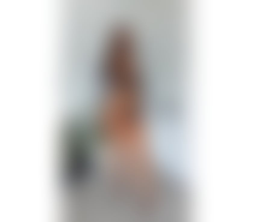 Escorts Worcestershire Worcester - Photos for ⭐CARMEN⭐PROFESSIONAL AND CARING 😈😍💋