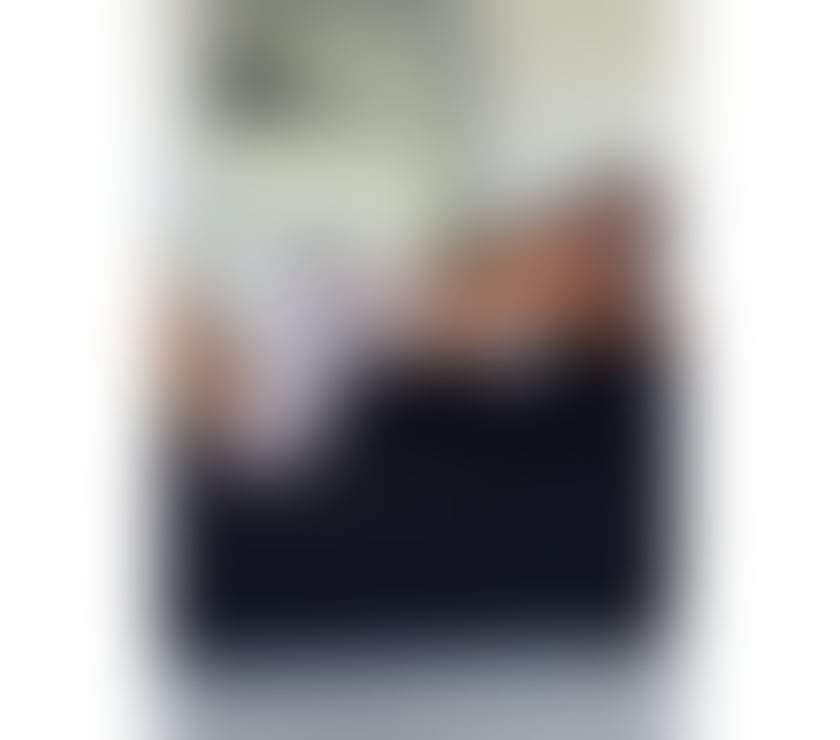 Escorts Worcestershire Worcester - Photos for ⭐CARMEN⭐PROFESSIONAL AND CARING 😈😍💋