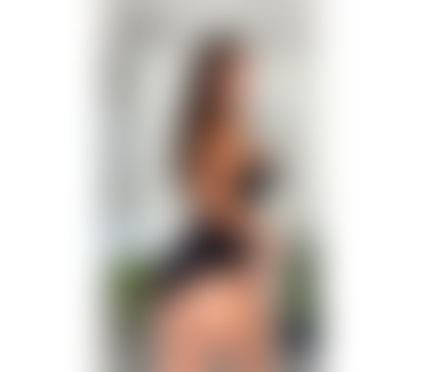 Escorts Worcestershire Worcester - Photos for ⭐CARMEN⭐PROFESSIONAL AND CARING 😈😍💋