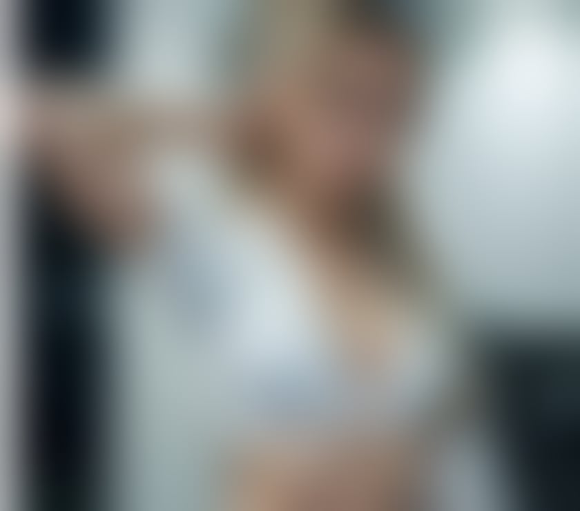 Escorts and Massages Western Docks Southampton - Photos for HI IM MELANY LATIN HOT OWO, PARTY, 07760789785