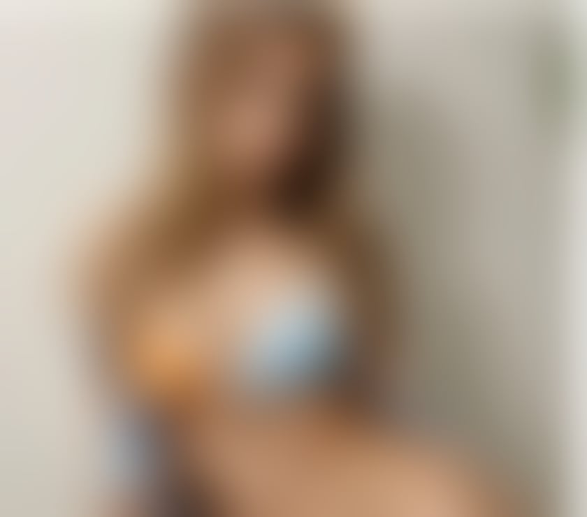 Escorts Hampshire Southampton - Photos for HI IM MELANY LATIN HOT OWO, PARTY, 07760789785