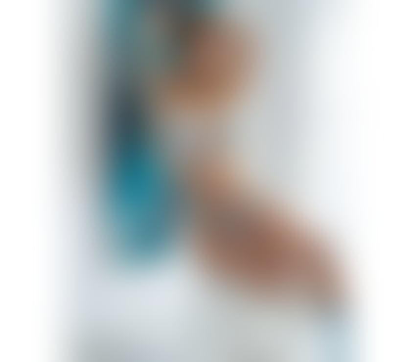 Escorts Hampshire Southampton - Photos for HI IM MELANY LATIN HOT OWO, PARTY, 07760789785